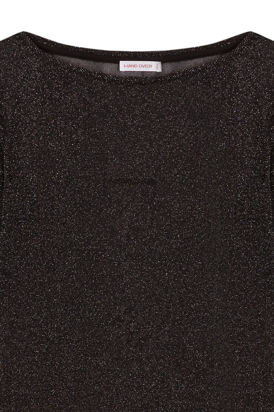 Imagen del producto 16