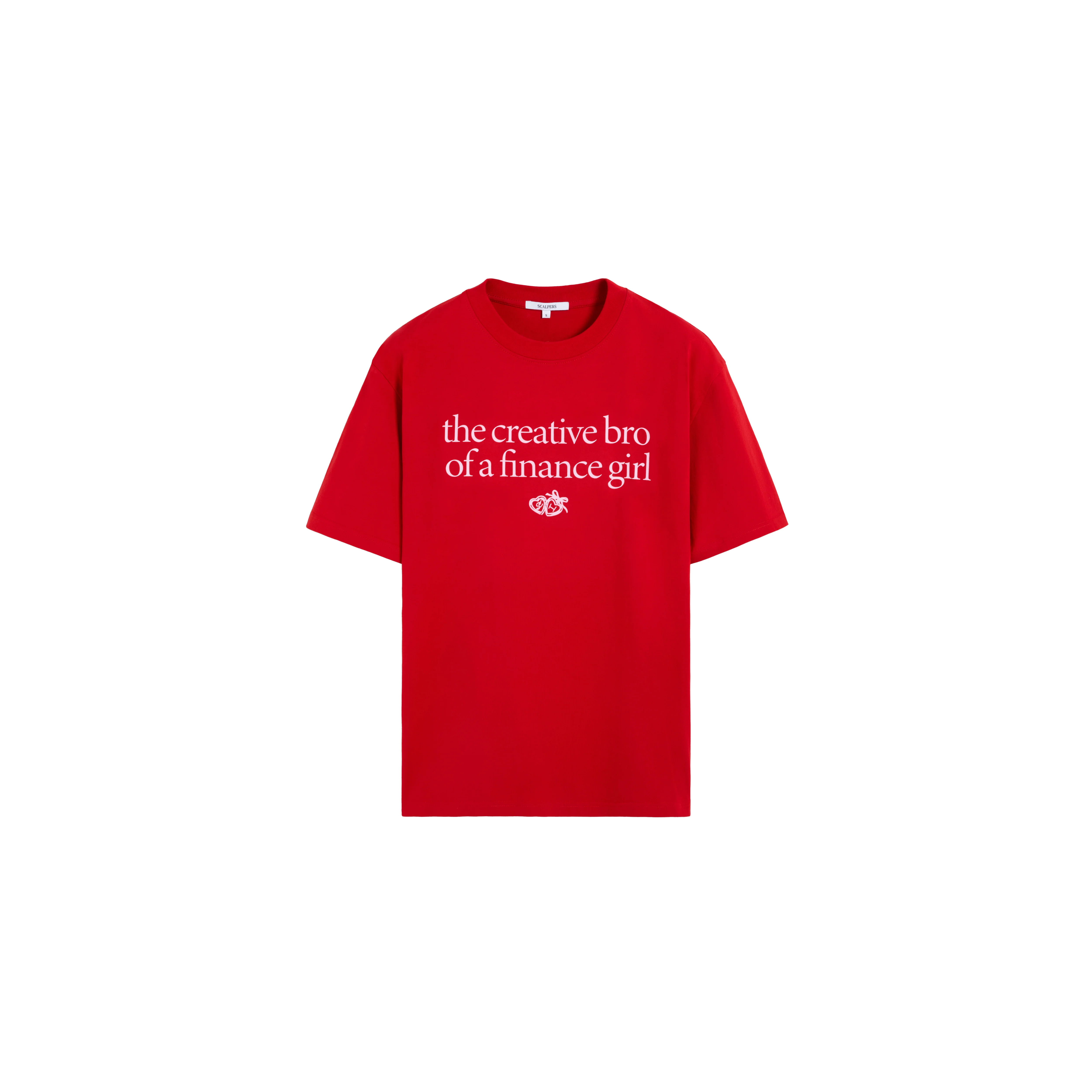 TOPS - Camisetas