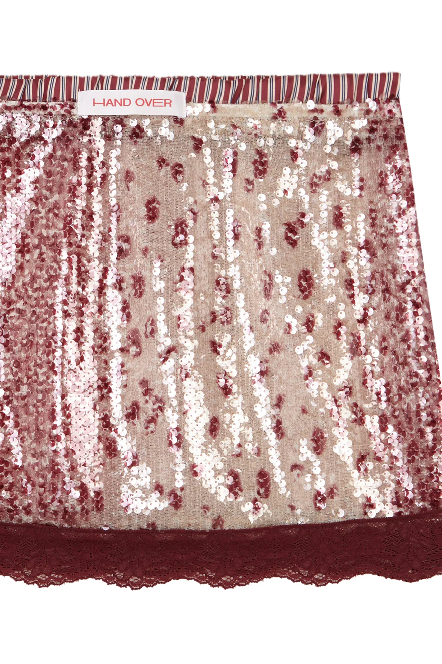 Imagen del producto 9